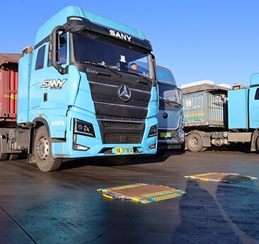 Puston and Master Kong Collaboration Case Study