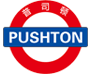 Zhengzhou Pushton Electronic Equipment Co., Ltd.
