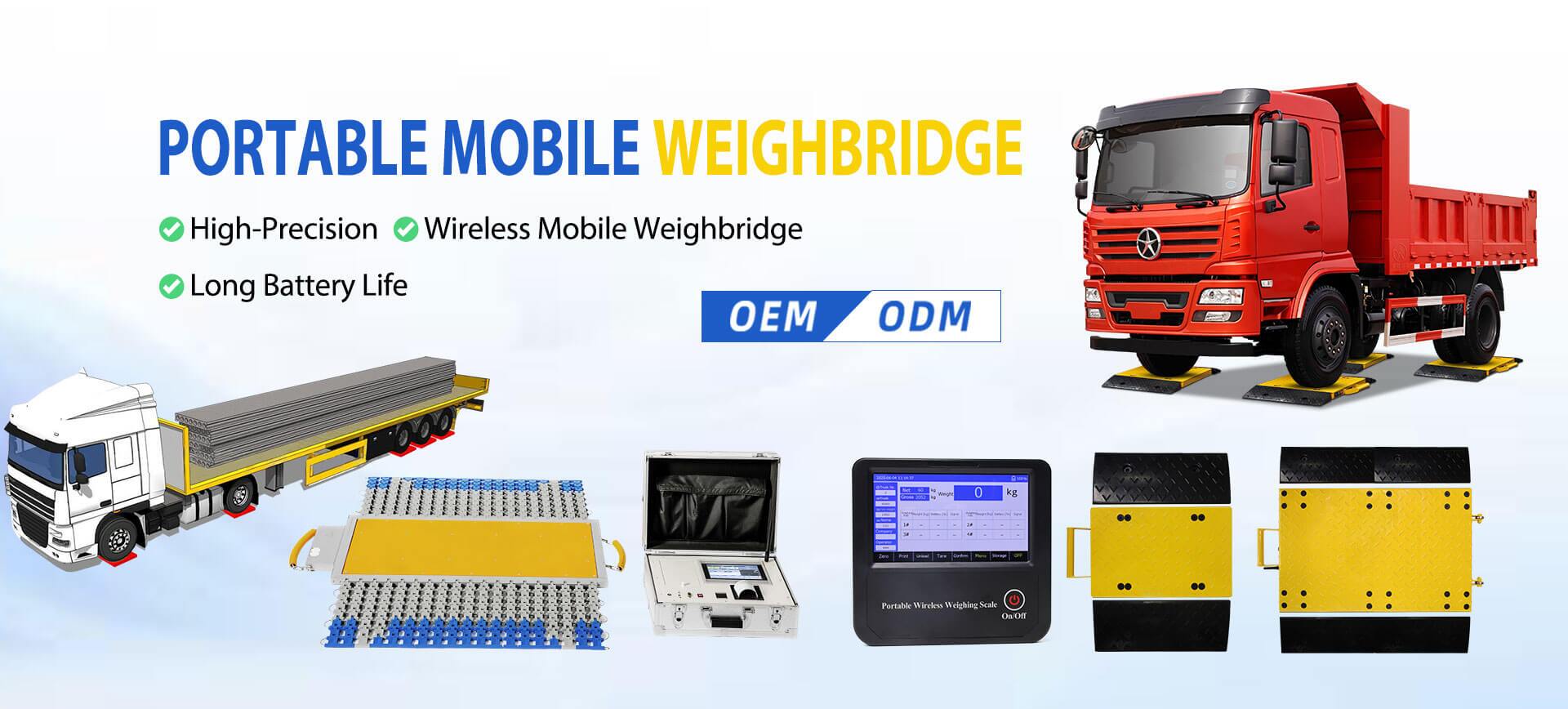 Zhengzhou Pushton Electronic Equipment Co., Ltd.
